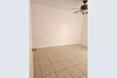 2150 SW 16th Ave #406, Miami, FL 33145 - Photo 13