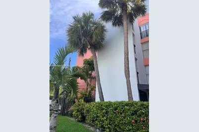 2150 SW 16th Ave #406, Miami, FL 33145 - Photo 3
