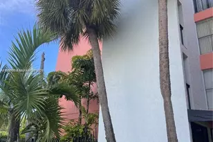 2150 SW 16th Ave, Miami, FL 33145 - Photo 3