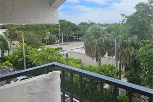 2150 SW 16th Ave, Miami, FL 33145 - Photo 19