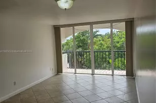 2150 SW 16th Ave, Miami, FL 33145 - Photo 5