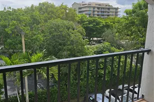 2150 SW 16th Ave, Miami, FL 33145 - Photo 17