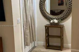 1634 N 15th Terrace, Hollywood, FL 33020 - Photo 23