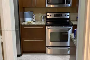 1634 N 15th Terrace, Hollywood, FL 33020 - Photo 15