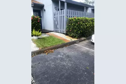 1634 N 15th Terrace, Hollywood, FL 33020 - Photo 33