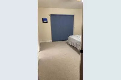 1634 N 15th Terrace, Hollywood, FL 33020 - Photo 29