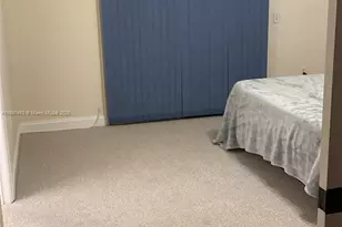 1634 N 15th Terrace, Hollywood, FL 33020 - Photo 29