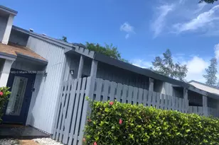 1634 N 15th Terrace, Hollywood, FL 33020 - Photo 3