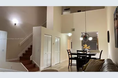 1634 N 15th Terrace, Hollywood, FL 33020 - Photo 9