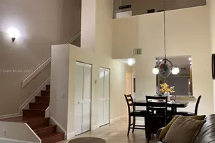 1634 N 15th Terrace, Hollywood, FL 33020 - Photo 9