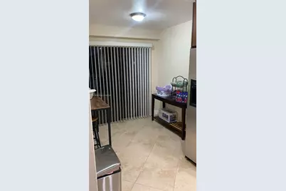 1634 N 15th Terrace, Hollywood, FL 33020 - Photo 27