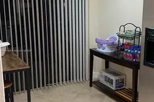 1634 N 15th Terrace, Hollywood, FL 33020 - Photo 27