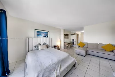 7904 West Dr #1010, North Bay Village, FL 33141 - Photo 9