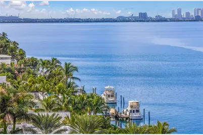 7904 West Dr #1010, North Bay Village, FL 33141 - Photo 25