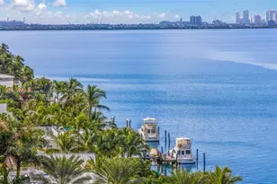 7904 West Dr, North Bay Village, FL 33141 - Photo 25