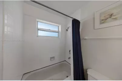 7904 West Dr #1010, North Bay Village, FL 33141 - Photo 15