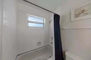 7904 West Dr, North Bay Village, FL 33141 - Photo 15