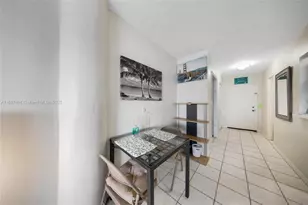 7904 West Dr, North Bay Village, FL 33141 - Photo 11