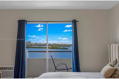 7904 West Dr #1010, North Bay Village, FL 33141 - Photo 21