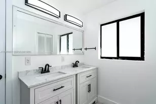 2729 SW 67th Ave, Miami, FL 33155 - Photo 29