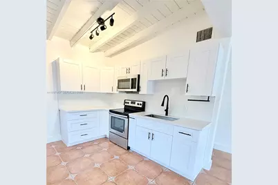 2729 SW 67th Ave, Miami, FL 33155 - Photo 5