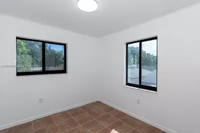 2729 SW 67th Ave, Miami, FL 33155 - Photo 25