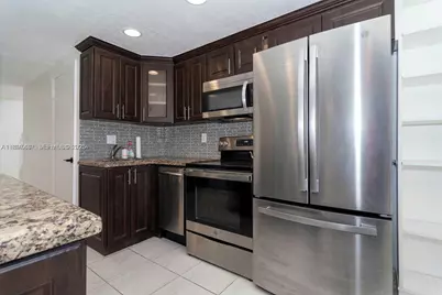 2729 SW 67th Ave, Miami, FL 33155 - Photo 17