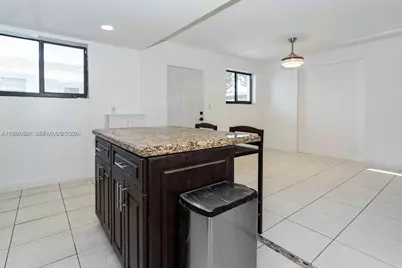 2729 SW 67th Ave, Miami, FL 33155 - Photo 19
