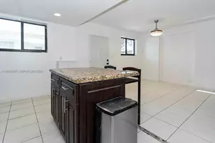 2729 SW 67th Ave, Miami, FL 33155 - Photo 19