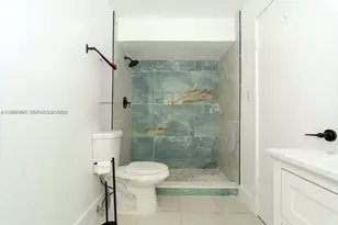 2729 SW 67th Ave, Miami, FL 33155 - Photo 29