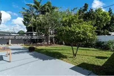 2729 SW 67th Ave, Miami, FL 33155 - Photo 39