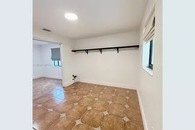 2729 SW 67th Ave, Miami, FL 33155 - Photo 11