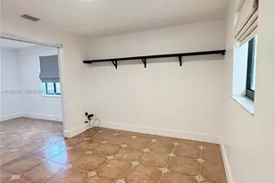 2729 SW 67th Ave, Miami, FL 33155 - Photo 11