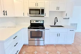 2729 SW 67th Ave, Miami, FL 33155 - Photo 7