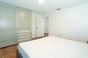 2729 SW 67th Ave, Miami, FL 33155 - Photo 21