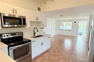 2729 SW 67th Ave, Miami, FL 33155 - Photo 5