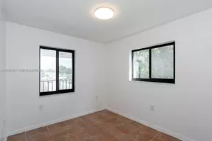 2729 SW 67th Ave, Miami, FL 33155 - Photo 23
