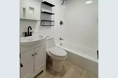 2729 SW 67th Ave, Miami, FL 33155 - Photo 7