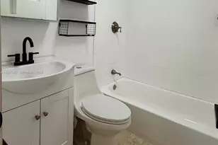 2729 SW 67th Ave, Miami, FL 33155 - Photo 7