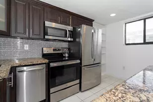 2729 SW 67th Ave, Miami, FL 33155 - Photo 19