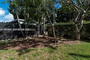 2729 SW 67th Ave, Miami, FL 33155 - Photo 35