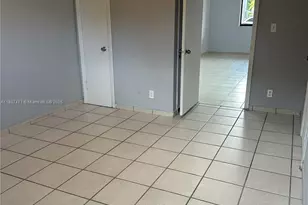 [Address not provided], North Miami, FL 33161 - Photo 13