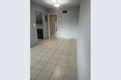 [Address not provided], North Miami, FL 33161 - Photo 9