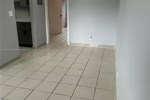 [Address not provided], North Miami, FL 33161 - Photo 9