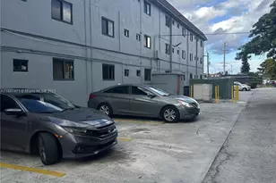 [Address not provided], North Miami, FL 33161 - Photo 11