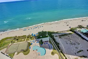 17555 Collins Ave, Sunny Isles Beach, FL 33160 - Photo 35