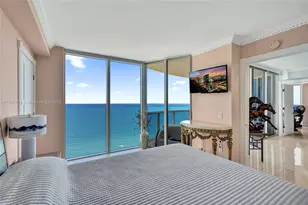 17555 Collins Ave, Sunny Isles Beach, FL 33160 - Photo 29