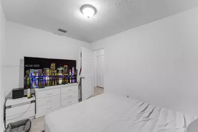 8811 SW 128th St, Miami, FL 33176 - Photo 21