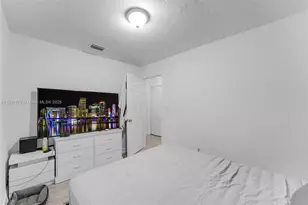 8811 SW 128th St, Miami, FL 33176 - Photo 21