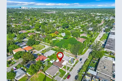 8811 SW 128th St, Miami, FL 33176 - Photo 5